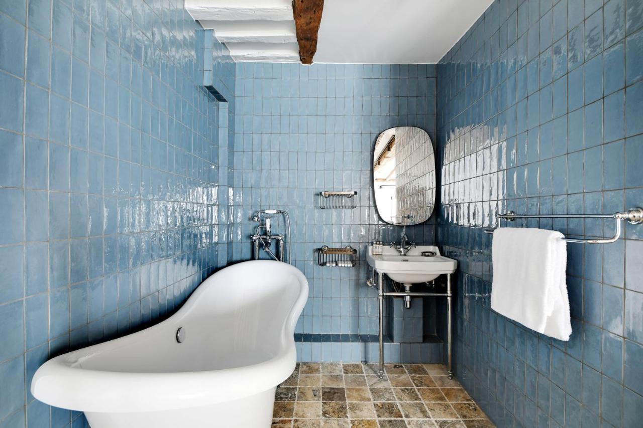 Cmg Amazing Duplex 3Br 6P Le Marais Lägenhet Paris Exteriör bild